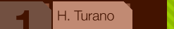 Turano