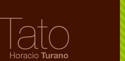 Tato
